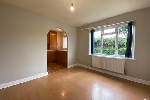 1 bedroom flat for sale, Peak View, Malvern, WR14 1LU