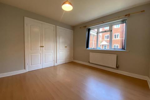 1 bedroom flat for sale, Peak View, Malvern, WR14 1LU