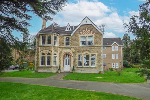 2 bedroom apartment to rent, Tibberton Grange, Tibberton Road, Malvern, WR14 3AN