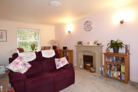 2 bedroom apartment to rent, Tibberton Grange, Tibberton Road, Malvern, WR14 3AN