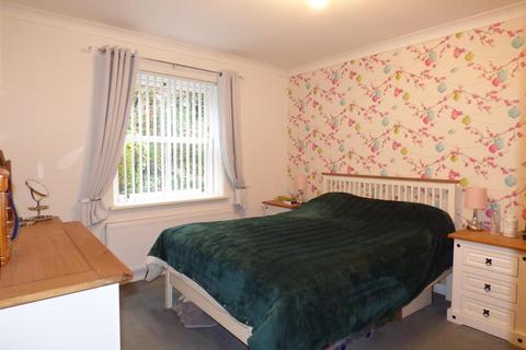 2 bedroom apartment to rent, Tibberton Grange, Tibberton Road, Malvern, WR14 3AN