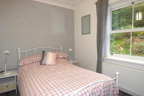 2 bedroom apartment to rent, Tibberton Grange, Tibberton Road, Malvern, WR14 3AN