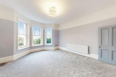 3 bedroom apartment to rent, NW6