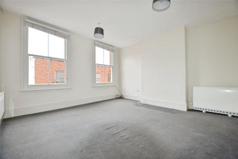 undefined, South Street, Bishops Stortford, Herts, CM23