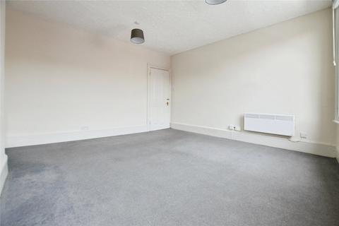 undefined, South Street, Bishops Stortford, Herts, CM23