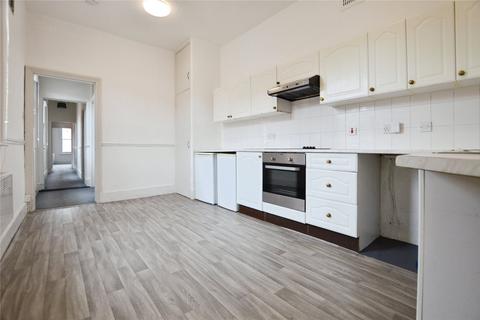undefined, South Street, Bishops Stortford, Herts, CM23