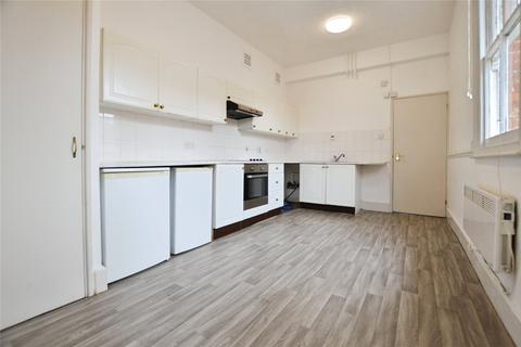 undefined, South Street, Bishops Stortford, Herts, CM23