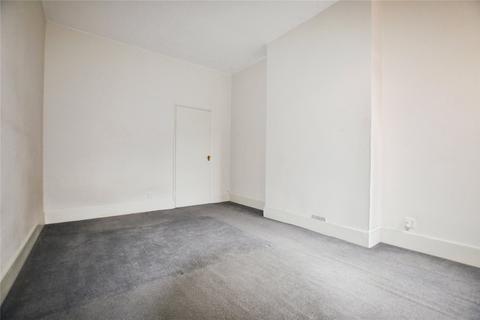 undefined, South Street, Bishops Stortford, Herts, CM23