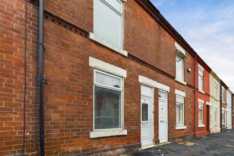 2 bedroom terraced house to rent, Cranbrook Road, Doncaster, South Yorkshire, DN1