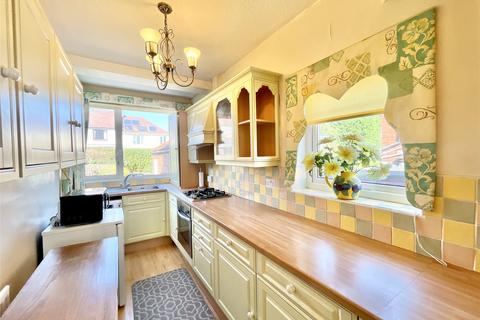 3 bedroom semi-detached house for sale, Elmwood Gardens, Lobley Hill, Gateshead, NE11