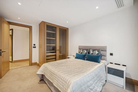 2 bedroom flat to rent, Abell House, 31 John Islip Street, Westminster, London, SW1P