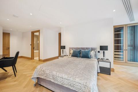 2 bedroom flat to rent, Abell House, 31 John Islip Street, Westminster, London, SW1P