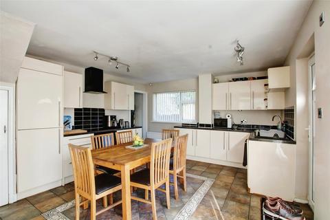 3 bedroom semi-detached house for sale, Durham Road, Blackhill, Consett, DH8