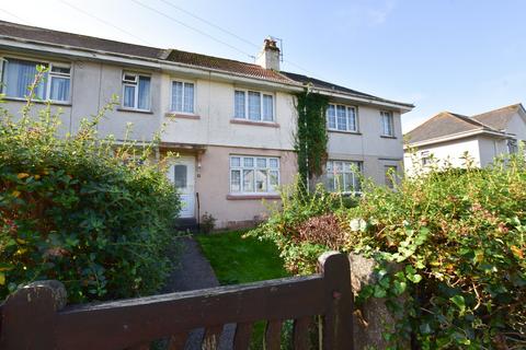9 Manor Road, Camborne, TR14 7EE
