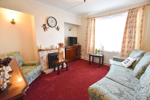 9 Manor Road, Camborne, TR14 7EE