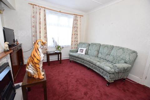 9 Manor Road, Camborne, TR14 7EE