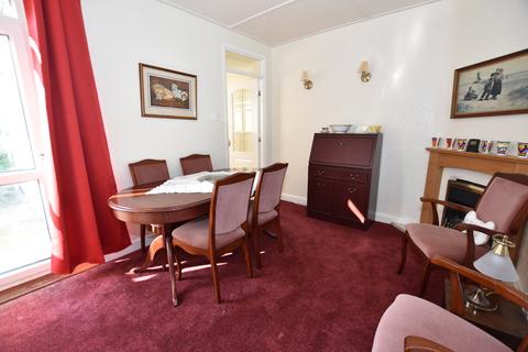 9 Manor Road, Camborne, TR14 7EE