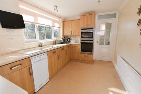 9 Manor Road, Camborne, TR14 7EE