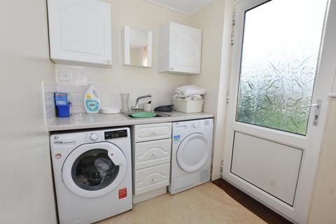9 Manor Road, Camborne, TR14 7EE