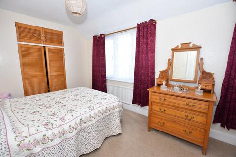 9 Manor Road, Camborne, TR14 7EE