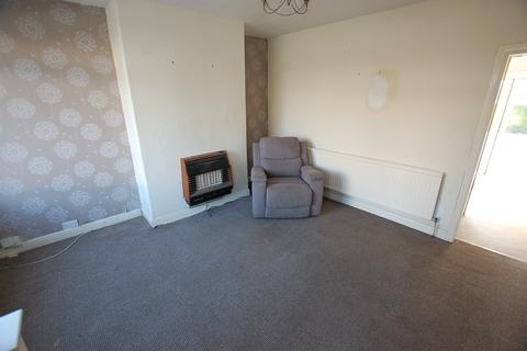 76 Schofield Street, Oldham, OL8 1QJ