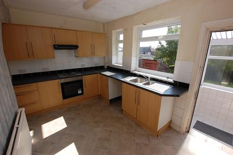 76 Schofield Street, Oldham, OL8 1QJ