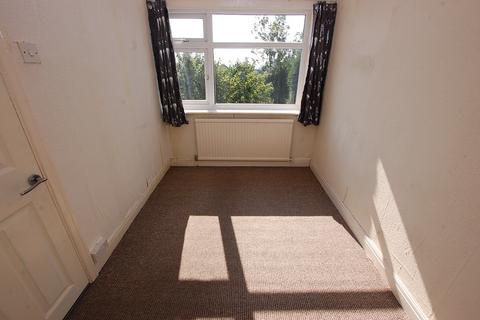 76 Schofield Street, Oldham, OL8 1QJ