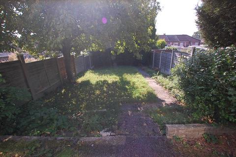 76 Schofield Street, Oldham, OL8 1QJ