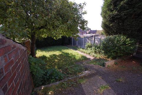 76 Schofield Street, Oldham, OL8 1QJ