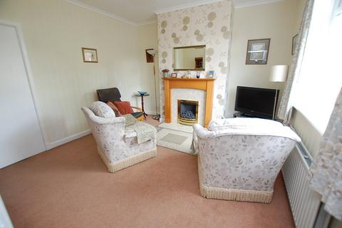 2 bedroom end of terrace house for sale, Ripon Street, Greater Manchester OL6