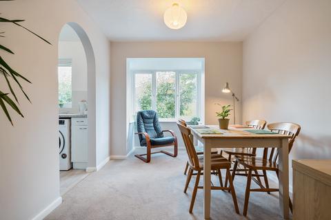 2 bedroom apartment for sale, Tilebarn Close, Oxfordshire RG9