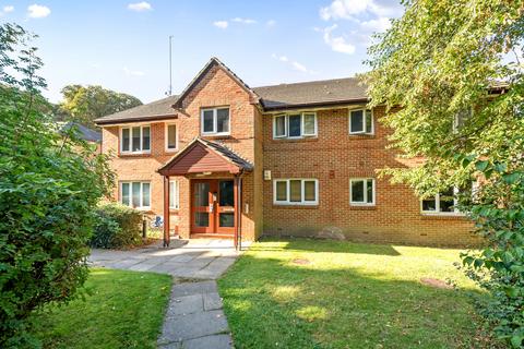 Tilebarn Close, Oxfordshire RG9