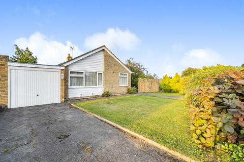 2 bedroom bungalow for sale, Westleigh Drive, Sonning Common RG4