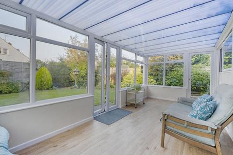 2 bedroom bungalow for sale, Westleigh Drive, Sonning Common RG4