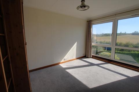 undefined, Hartslock Court, Pangbourne RG8