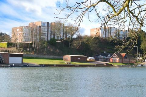 undefined, Hartslock Court, Pangbourne RG8