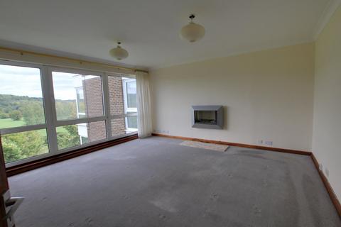 undefined, Hartslock Court, Pangbourne RG8