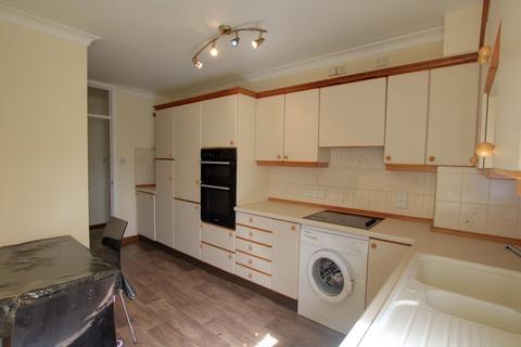 undefined, Hartslock Court, Pangbourne RG8
