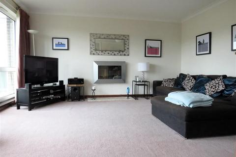undefined, Hartslock Court, Pangbourne RG8