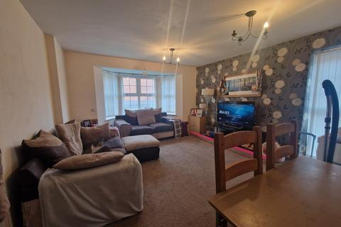 2 bedroom apartment for sale, Scholars Way, East Yorkshire YO16