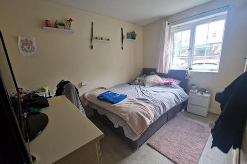 2 bedroom apartment for sale, Scholars Way, East Yorkshire YO16