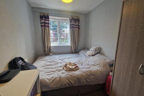 2 bedroom apartment for sale, Scholars Way, East Yorkshire YO16