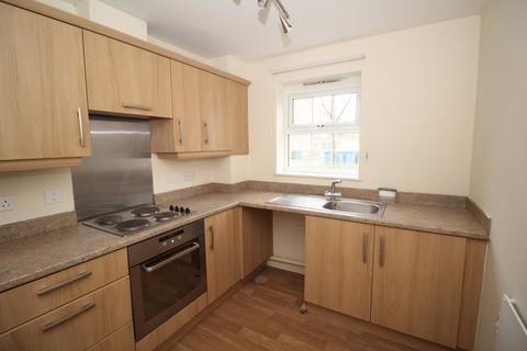 2 bedroom apartment for sale, Scholars Way, East Yorkshire YO16