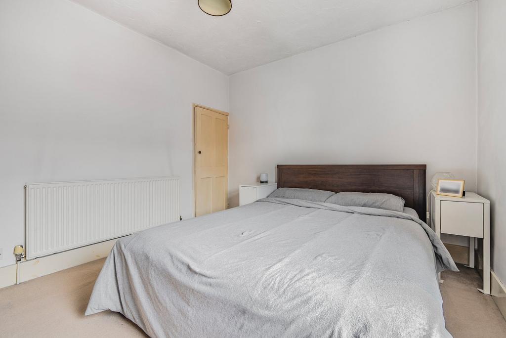 Picture No. 37