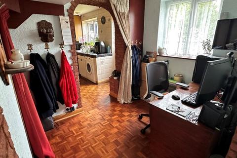 28 Burgess Close, Woodley, Reading, RG5 3LJ