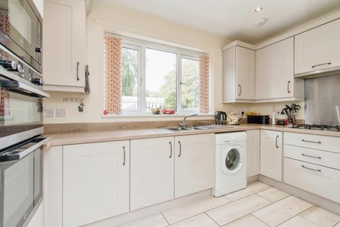 3 bedroom detached house for sale, Lower Oxford Street, West Yorkshire WF10