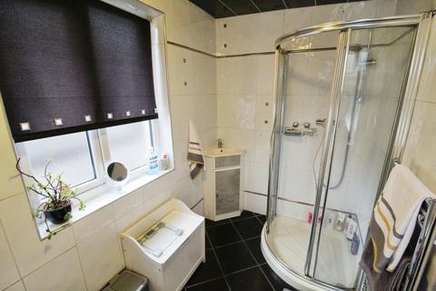 35 Briercliffe Avenue, Colne, BB8 8JL