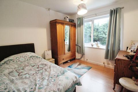 35 Briercliffe Avenue, Colne, BB8 8JL