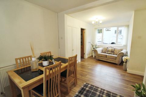 35 Briercliffe Avenue, Colne, BB8 8JL