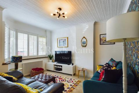 99 North Road, Dartford, DA1 3ND